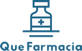 QueFarmacia-Logo