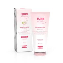 Product image of ISDIN Woman Reafirmante 200ML