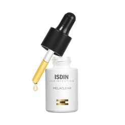 Product image of Isdin Crema Isdinceutics Melaclear x 15 mL