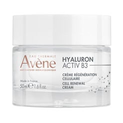 Product image of Avene Hyaluron Activ B3 Crema Dia 50Ml