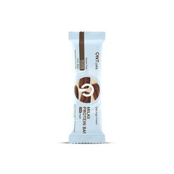 Protein Bar Milkii Brownie Flavour 60 Gr - Qnt