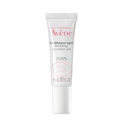 Product image of Avene Crema Hidratante Contorno De Ojos Sensibles x 10 mL