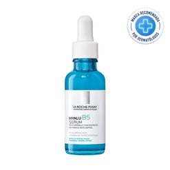 Product image of Serum Antiarrugas Hyalu B5 30 ml - La roche posay