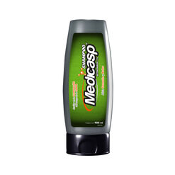 Product image of Medicasp Shampoo 1% 400Ml - Genomma otc