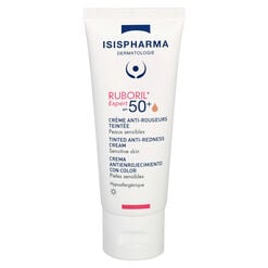 Product image of Ruboril Expert Spf50+ 40Ml