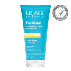 Bariésun Aftersun Bálsamo Reparador 150ml - Uriage