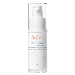 Product image of Avene Eau Thermale Crema Contorno De Ojos A-Oxitive x 15 mL