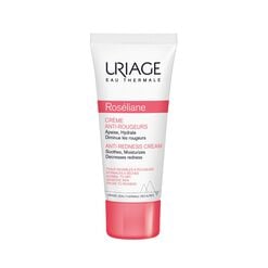 Product image of Crema Uriage Roseliane Anti-Rojeces 40Ml