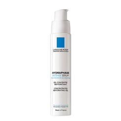 Product image of La Roche Posay Crema Hydraphase Intense Serum x 30 mL