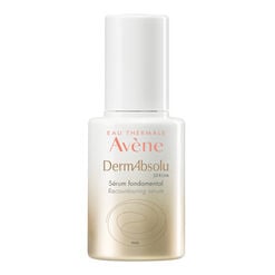 Product image of Avene Serum DermAbsolu x 30 mL