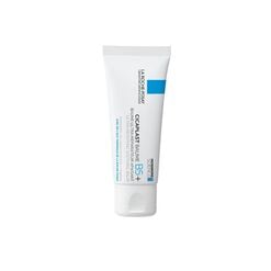 Product image of Crema Cicaplast Baume B5 La Roche Posay +100Ml