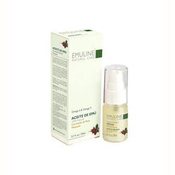 Product image of Emuline Aceite Rosa Mosqueta x 20 mL - Emuoil