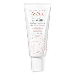 Product image of Avene Emulsión Cicalfate Post Procedimiento Dermatológico x 40 mL