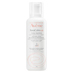 Product image of Avene Crema Xeracalm A.D Anti-Irritante Alivio Picazón x 400 mL