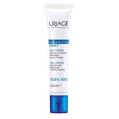 Product image of Crema Gel Bariéderm-Cica Daily 40ml - Uriage