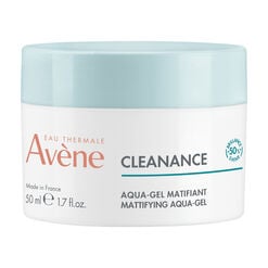 Product image of Avene Cleanance Aqua Gel Matificante 50Ml