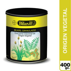 Bilaxil x 400 g Granulado - Bayer de chile s.a.