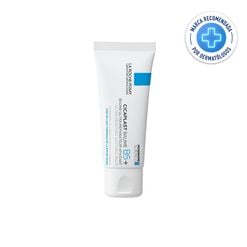 Product image of Bálsamo Multi Reparador Cicaplast Baume B5+ 40 ml - La roche posay