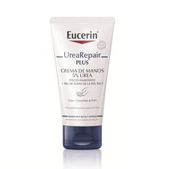 Product image of Eucerin Urea Repair Hand Cream 75ml