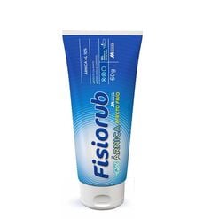 Product image of Fisiorub Gel Arnica 60 Gr