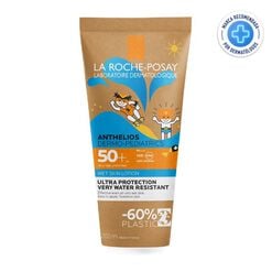 Product image of Protector Solar Anthelios Wetskin Dp50+ Tc200Ml - La roche posay