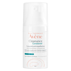 Product image of Avene Eau Thermale Concentrado Anti-Imperfecciones Cleanance Comedomed x 30 mL