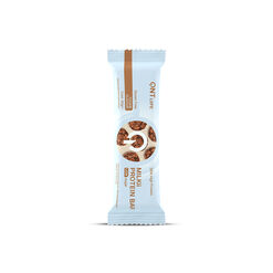 Protein Bar Milkii Cookie Flavour 60 Gr - Qnt