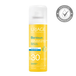 Bariésun Bruma Seca SPF30 200ml - Uriage