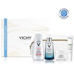 Product image of Set Vichy Minéral 89