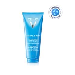 Product image of Vichy Ideal Soleil After Sun Leche x 300 mL