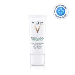 Product image of Tratamiento Anti-Edad Neovadiol Phytosculpt 50 ml - Vichy