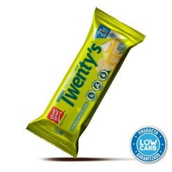 Yourgoal Twenty'S Lemon Cheescake 60 Gr