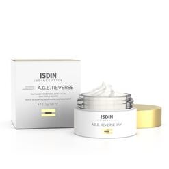 Product image of Isdin Crema Isdinceutics A.G.E. Reverse x 50 mL