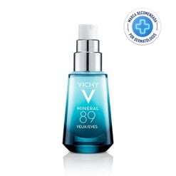 Product image of Contorno De Ojos Fortificante Minéral 89 15 Ml - Vichy