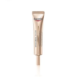 Product image of EUCERIN HYALURON FILLER ELASTICITY CONTORNO DE OJOS 15ML