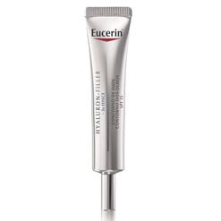 Product image of Contorno de Ojos Antiarrugas Eucerin Hyaluron-FILLER  15 ML