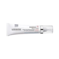 Product image of La Roche Posay Crema Redermic R Contorno De Ojos x 15 mL