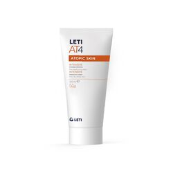 Product image of Leti At4 Intensive x 100 mL