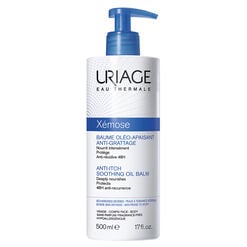 Product image of Uriage Balsamo Oleo Calmante Antipicor Xemose x 500 mL