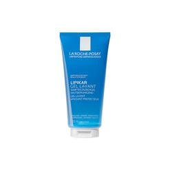 Product image of GEL LRP LIPIKAR  LAVANT 200ML. - La roche posay