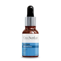 Product image of SERUM CELLSKINLAB RESTORE R10 15ML