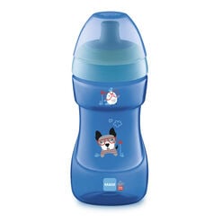 Mam Vaso De Entrenamiento 330 mL 12+ Meses x 1 Unidad