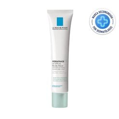 Product image of Crema Hidratante Hydraphase HA UV SPF25 Rich 40 ml - La roche posay