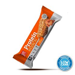 Your Goal Protein Snack Rich Caramel x 42 g - Yourgoal