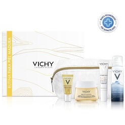 Product image of Set Vichy Neovadiol