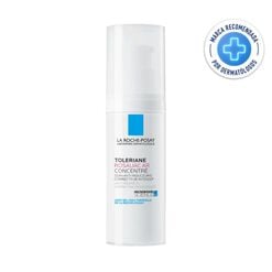 Product image of Crema Antirojeces Toleriane Rosaliac AR Concentrado 40 ml - La roche posay