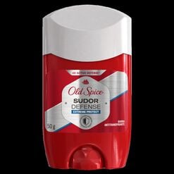 Product image of Desodorante Barra Old Spice Xtreme 50G