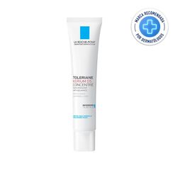 Product image of Crema Concentrado Toleriane Kerium Ds 40Ml - La roche posay