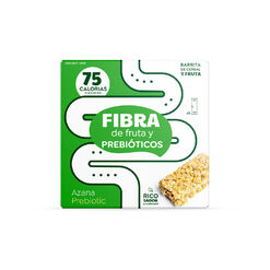 Product image of Barrita Azana Prebiotic 150G - Cascara foods
