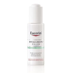 Product image of EUCERIN HYALURON FILLER PORE MINIMIZER SKIN REFINER 30ML